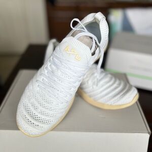 APL Mens Techloom Wave